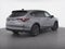 2022 Acura MDX w/A-Spec Package