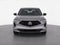 2022 Acura MDX w/A-Spec Package