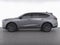 2022 Acura MDX w/A-Spec Package