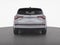 2022 Acura MDX w/A-Spec Package