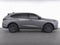 2022 Acura MDX w/A-Spec Package