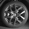 2022 Acura MDX w/A-Spec Package