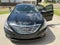 2013 Hyundai Sonata Limited