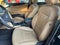 2013 Hyundai Sonata Limited