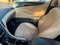 2013 Hyundai Sonata Limited
