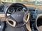 2013 Hyundai Sonata Limited
