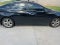 2013 Hyundai Sonata Limited