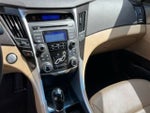2013 Hyundai Sonata Limited