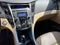 2013 Hyundai Sonata Limited