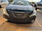 2013 Hyundai Sonata Limited