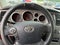 2013 Toyota Tundra 4WD Truck Base