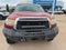 2013 Toyota Tundra 4WD Truck Base