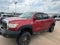 2013 Toyota Tundra 4WD Truck Base