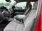 2013 Toyota Tundra 4WD Truck Base
