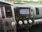 2013 Toyota Tundra 4WD Truck Base