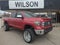 2020 Toyota Tundra 4WD Limited