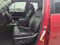 2020 Toyota Tundra 4WD Limited