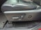 2020 Toyota Tundra 4WD Limited
