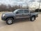 2014 Toyota Tacoma PreRunner