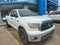 2013 Toyota Tundra 4WD Truck Base