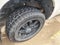 2013 Toyota Tundra 4WD Truck Base
