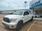 2013 Toyota Tundra 4WD Truck Base