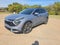 2025 Kia SPORTAGE Base