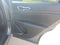 2025 Kia SPORTAGE Base