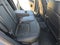2025 Kia SPORTAGE Base