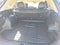 2025 Kia SPORTAGE Base