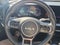 2025 Kia SPORTAGE Base