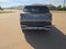 2025 Kia SPORTAGE Base