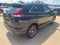 2023 Mitsubishi Eclipse Cross ES