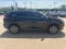 2023 Mitsubishi Eclipse Cross ES