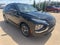 2023 Mitsubishi Eclipse Cross ES