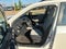 2020 Subaru Forester Base