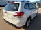 2020 Subaru Forester Base