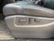 2021 INFINITI QX80 PREMIUM SELECT