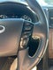 2021 INFINITI QX80 PREMIUM SELECT