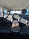 2021 INFINITI QX80 PREMIUM SELECT
