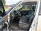 2021 INFINITI QX80 PREMIUM SELECT