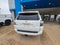 2014 Toyota 4Runner Limited