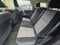 2014 Toyota 4Runner Limited