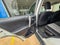 2014 Toyota 4Runner Limited