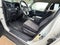 2014 Toyota 4Runner Limited
