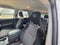 2014 Toyota 4Runner Limited