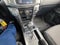 2014 Toyota 4Runner Limited