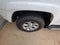 2014 Toyota 4Runner Limited