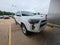 2014 Toyota 4Runner Limited