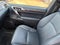 2022 Lexus GX GX 460 Premium